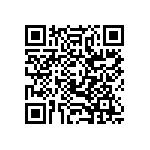 SIT8209AC-2F-25S-133-333330T QRCode