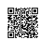 SIT8209AC-2F-25S-133-333330Y QRCode