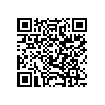 SIT8209AC-2F-25S-133-333333X QRCode