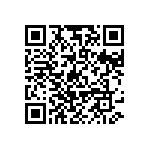 SIT8209AC-2F-25S-148-351648X QRCode