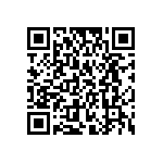 SIT8209AC-2F-25S-148-500000X QRCode