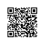 SIT8209AC-2F-25S-150-000000Y QRCode