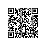 SIT8209AC-2F-25S-156-250000T QRCode