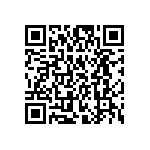 SIT8209AC-2F-25S-156-250000X QRCode