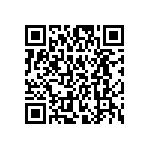 SIT8209AC-2F-25S-156-250000Y QRCode