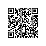 SIT8209AC-2F-25S-156-257812Y QRCode