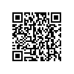 SIT8209AC-2F-25S-161-132800X QRCode