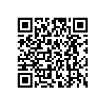 SIT8209AC-2F-25S-166-000000T QRCode