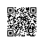 SIT8209AC-2F-25S-166-600000X QRCode