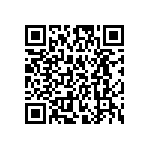 SIT8209AC-2F-25S-166-600000Y QRCode