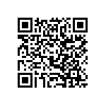 SIT8209AC-2F-25S-166-660000T QRCode