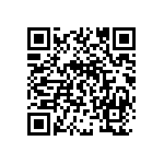 SIT8209AC-2F-25S-166-666000X QRCode