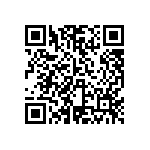 SIT8209AC-2F-25S-166-666000Y QRCode