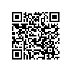 SIT8209AC-2F-25S-166-666600X QRCode