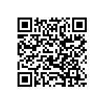 SIT8209AC-2F-25S-166-666660X QRCode