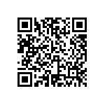 SIT8209AC-2F-25S-166-666660Y QRCode