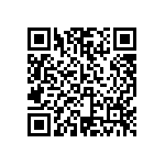 SIT8209AC-2F-25S-166-666666Y QRCode