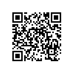 SIT8209AC-2F-25S-200-000000X QRCode