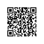 SIT8209AC-2F-25S-212-500000T QRCode