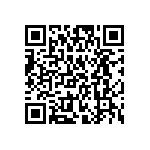 SIT8209AC-2F-28E-106-250000X QRCode