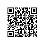 SIT8209AC-2F-28E-125-000000X QRCode