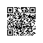 SIT8209AC-2F-28E-133-000000Y QRCode