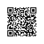 SIT8209AC-2F-28E-133-300000Y QRCode