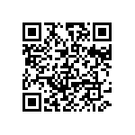 SIT8209AC-2F-28E-133-330000X QRCode