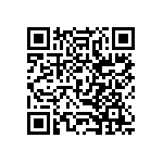 SIT8209AC-2F-28E-133-330000Y QRCode