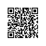 SIT8209AC-2F-28E-133-333000X QRCode