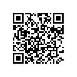 SIT8209AC-2F-28E-133-333000Y QRCode