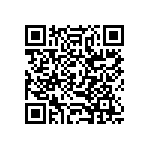 SIT8209AC-2F-28E-133-333300T QRCode