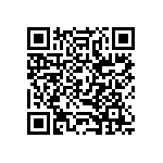 SIT8209AC-2F-28E-133-333300Y QRCode
