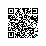 SIT8209AC-2F-28E-133-333330Y QRCode