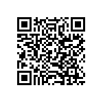 SIT8209AC-2F-28E-133-333333X QRCode