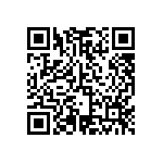 SIT8209AC-2F-28E-148-351648T QRCode