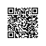 SIT8209AC-2F-28E-148-500000X QRCode