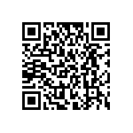 SIT8209AC-2F-28E-148-500000Y QRCode