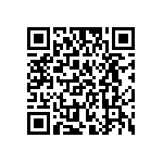 SIT8209AC-2F-28E-150-000000X QRCode