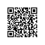SIT8209AC-2F-28E-155-520000T QRCode