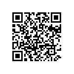 SIT8209AC-2F-28E-156-250000X QRCode