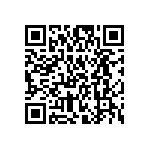 SIT8209AC-2F-28E-156-257812T QRCode