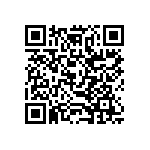 SIT8209AC-2F-28E-156-257812Y QRCode