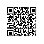 SIT8209AC-2F-28E-161-132800X QRCode