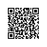 SIT8209AC-2F-28E-166-000000T QRCode