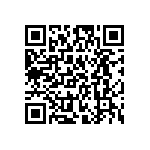 SIT8209AC-2F-28E-166-000000X QRCode