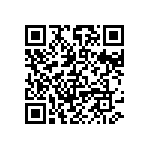 SIT8209AC-2F-28E-166-600000X QRCode