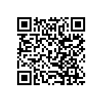 SIT8209AC-2F-28E-166-600000Y QRCode