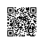 SIT8209AC-2F-28E-166-660000T QRCode