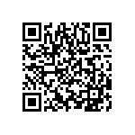 SIT8209AC-2F-28E-166-666600X QRCode